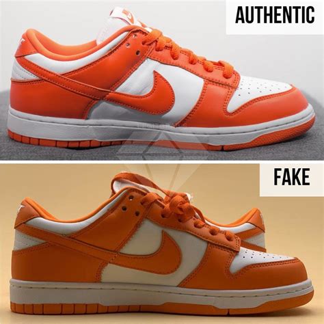 how to tell if nike dunks high are fake|where to buy fake nike dunks.